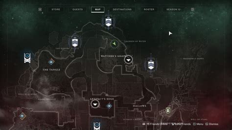 wheres xur|where to find xur today.